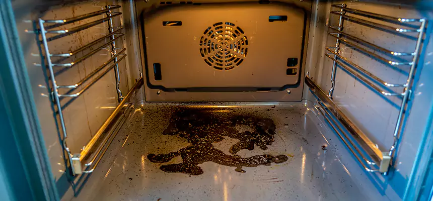 Our Air Duct Expansion Solutions Services in Compton, CA