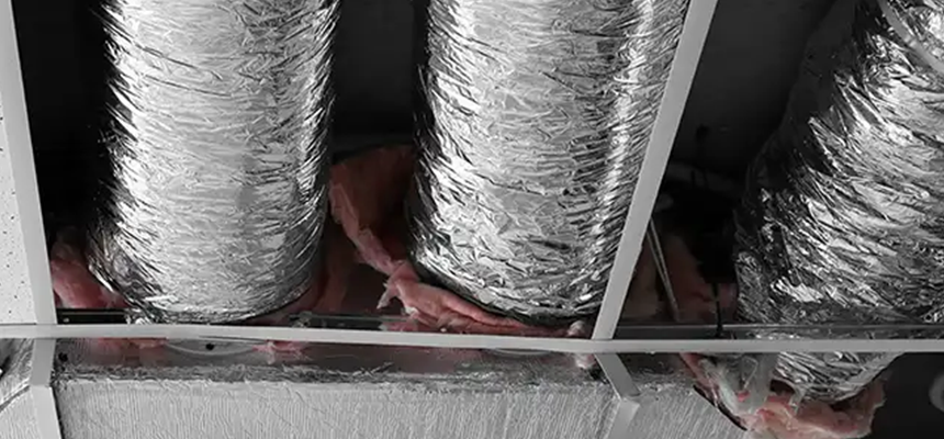 Scalable Commercial Multi‑Unit Dryer Vent Camera Inspection in Compton, CA