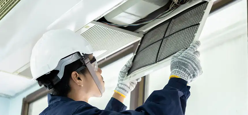 Our Lint Trap Cleaning Service Services in Compton, CA