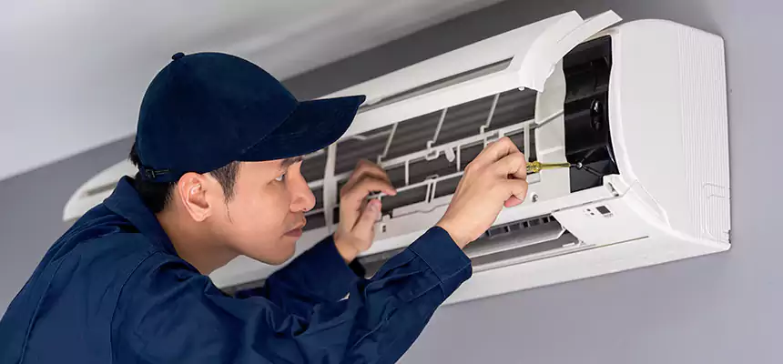 Fast HVAC Repair & Smart Installation Upgrades in Compton, CA