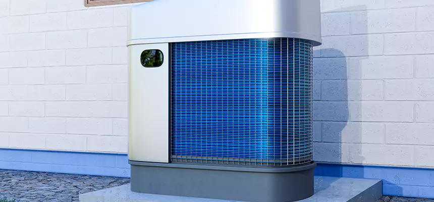 Our UV Light Air Purification for Ducts Services in Compton, CA