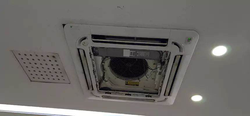 Our Wall Vent Cleaning Service Services in Compton, CA