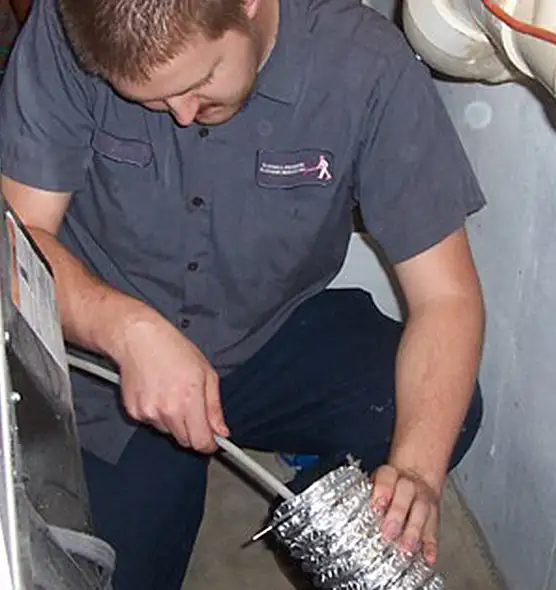 About Dryer Vent Hose Installation in Compton, CA