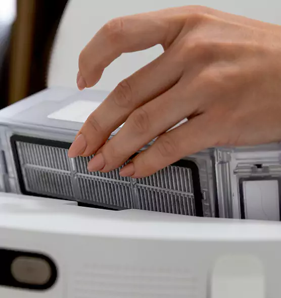  Professional Dryer Vent Lint Filter Cleaning in Compton, CA