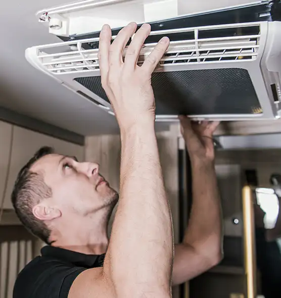  Professional Licensed And Insured Cleaners in Compton, CA