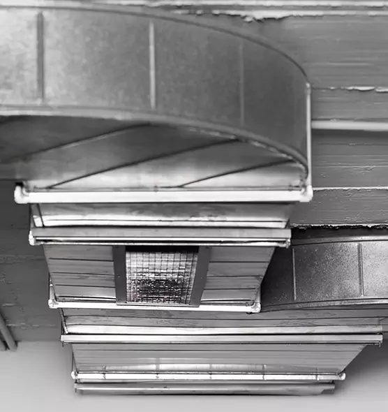 About Whole Home Vent Cleaning in Compton, CA