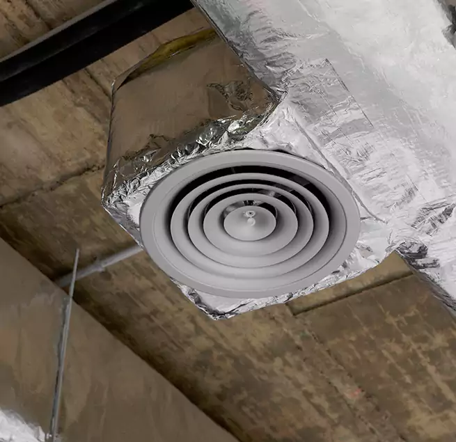 Why Homeowners & Businesses Trust Us in Compton, CA?