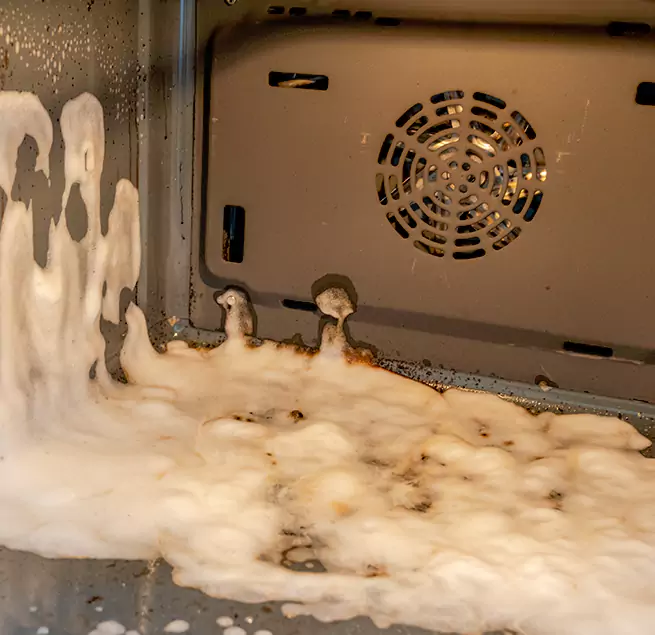 Why Homeowners & Businesses Trust Us in Compton, CA?