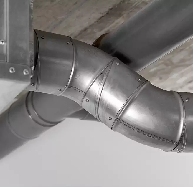 Why Homeowners & Businesses Trust Us in Compton, CA?