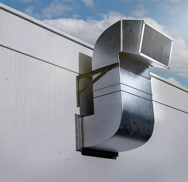 Why Homeowners & Businesses Trust Us in Compton, CA?