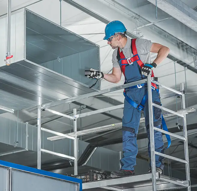 Why Homeowners & Businesses Trust Us in Compton, CA?