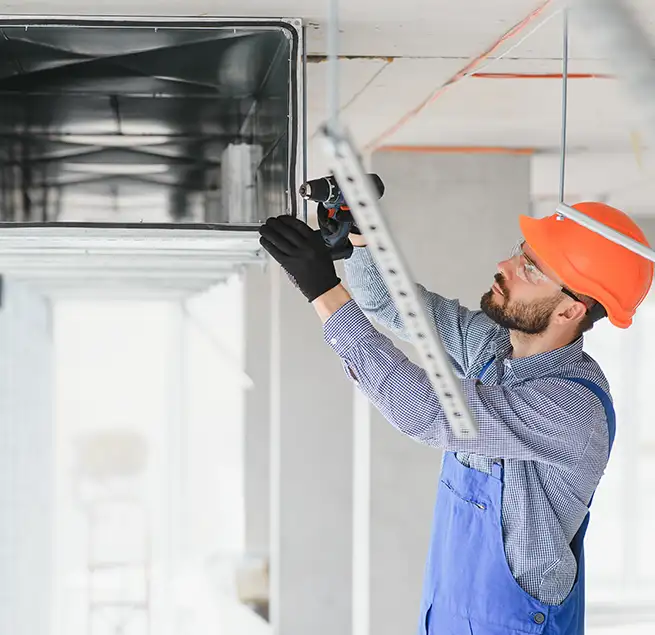 Why Homeowners & Businesses Trust Us in Compton, CA?