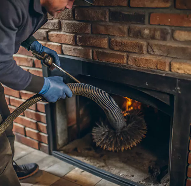 Why Homeowners & Businesses Trust Us in Compton, CA?