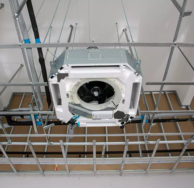 Why Homeowners & Businesses Trust Us in Compton, CA?