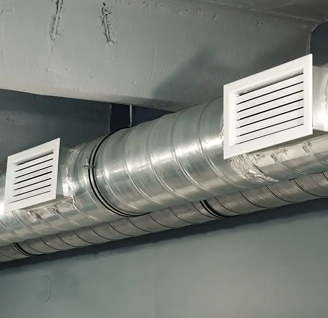 Why Homeowners Businesses Trust Us in Compton, CA