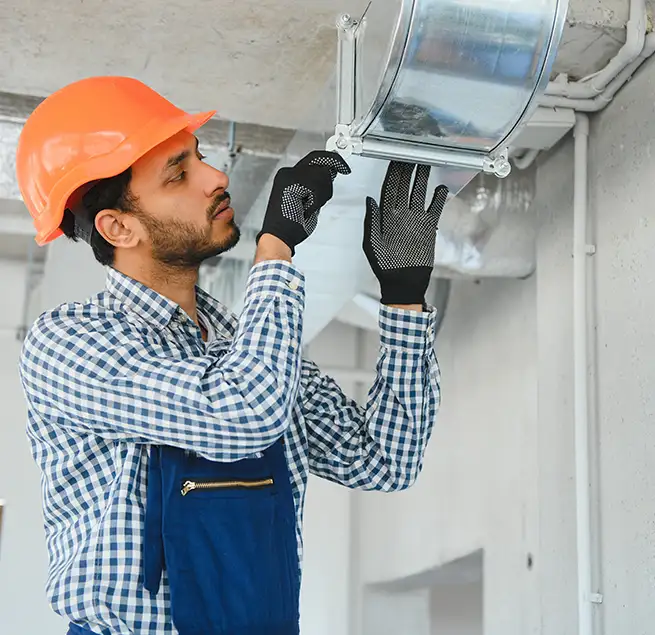 Why Homeowners & Businesses Trust Us in Compton, CA?