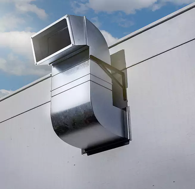 Why Homeowners & Businesses Trust Us in Compton, CA