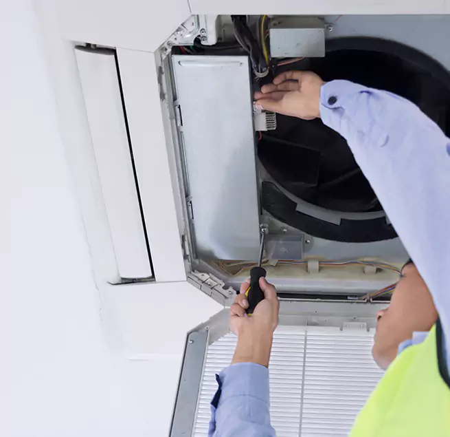 Why Homeowners & Businesses Trust Us in Compton, CA?