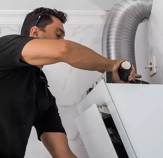  Why Homeowners & Businesses Trust Us Compton, CA?