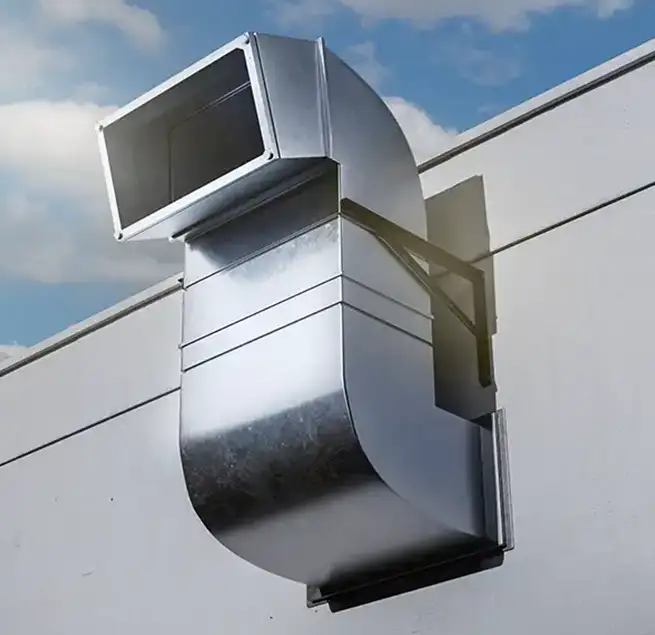 Why Homeowners & Businesses Trust Us Compton, CA