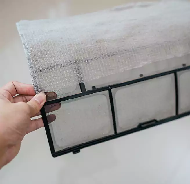 Why Homeowners & Businesses Trust Us in Compton, CA?