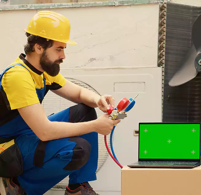 Why Homeowners & Businesses Trust Us in Compton, CA?