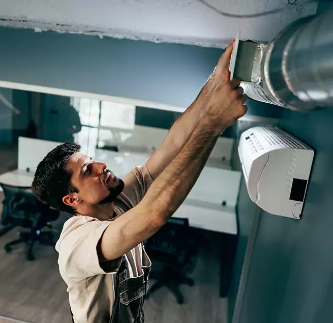 Why Homeowners & Businesses Trust Us in Compton, CA?