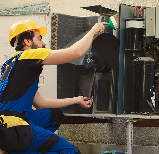  Why Homeowners & Businesses Trust Us in Compton, CA?