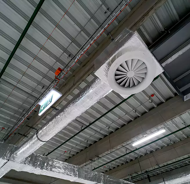 Why Homeowners & Businesses Trust Us in Compton, CA