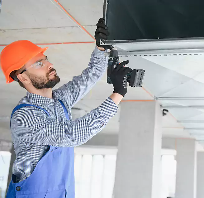 Why Homeowners & Businesses Trust Us in Compton, CA?