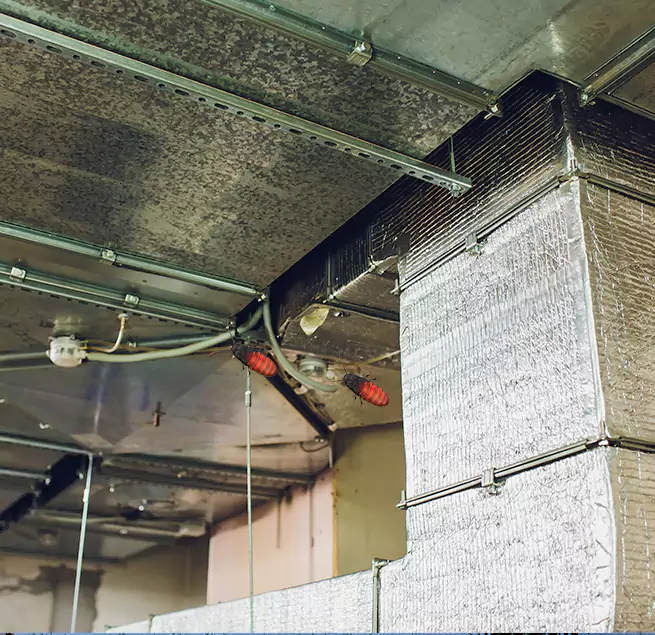 Why Homeowners & Businesses Trust Us Compton, CA?