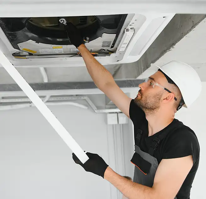 Why Homeowners & Businesses Trust Us in Compton, CA?