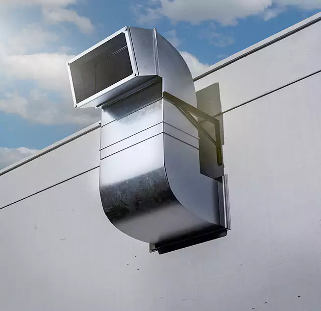 Why Homeowners & Businesses Trust Us Compton, CA