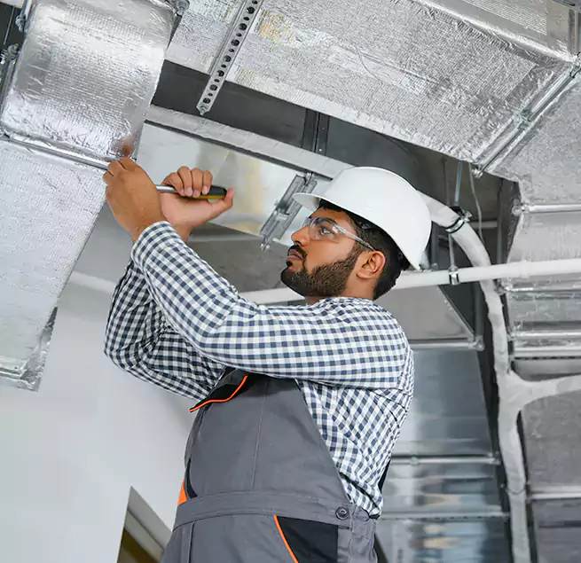 Why Homeowners & Businesses Trust Us in Compton, CA?