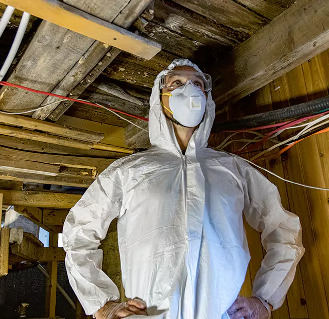 Why Homeowners & Businesses Trust Us in Compton, CA?