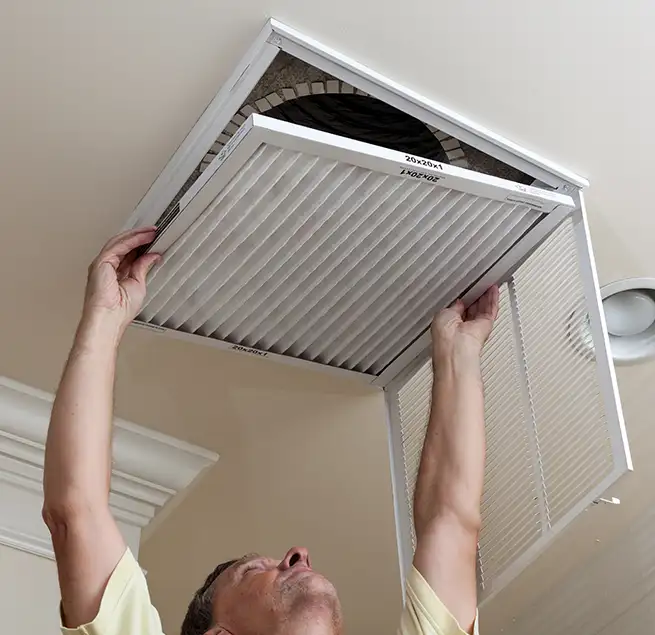 Why Homeowners & Businesses Trust Us in Compton, CA?