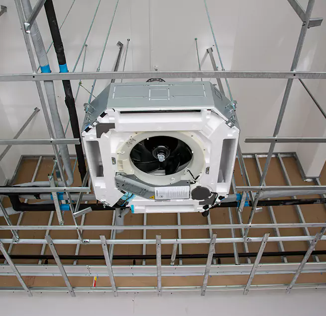 Why Homeowners & Businesses Trust Us Compton, CA?