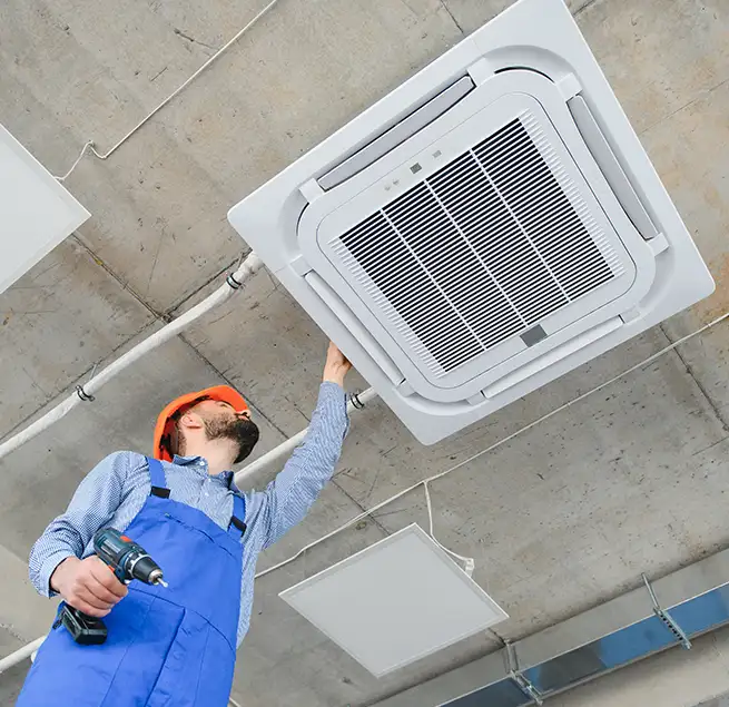 Why Homeowners & Businesses Trust Us in Compton, CA?