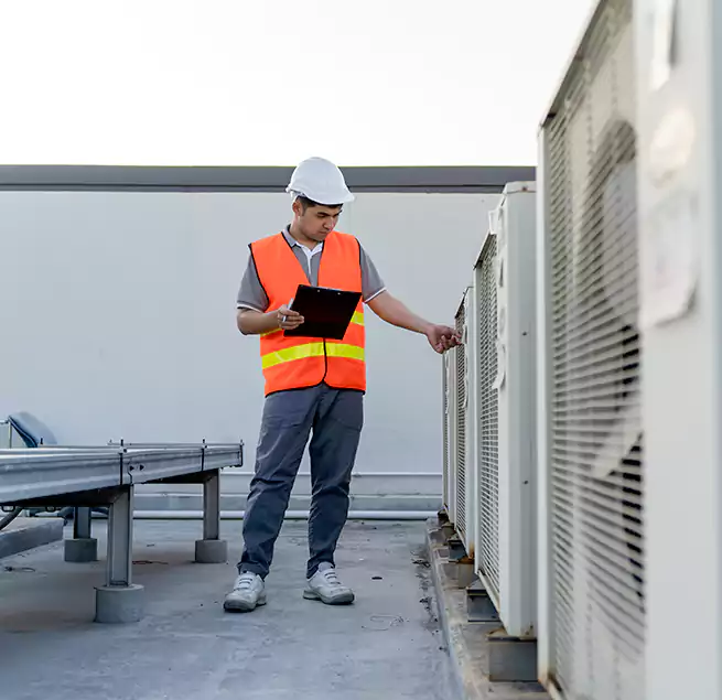 Why Homeowners & Businesses Trust Us in Compton, CA?