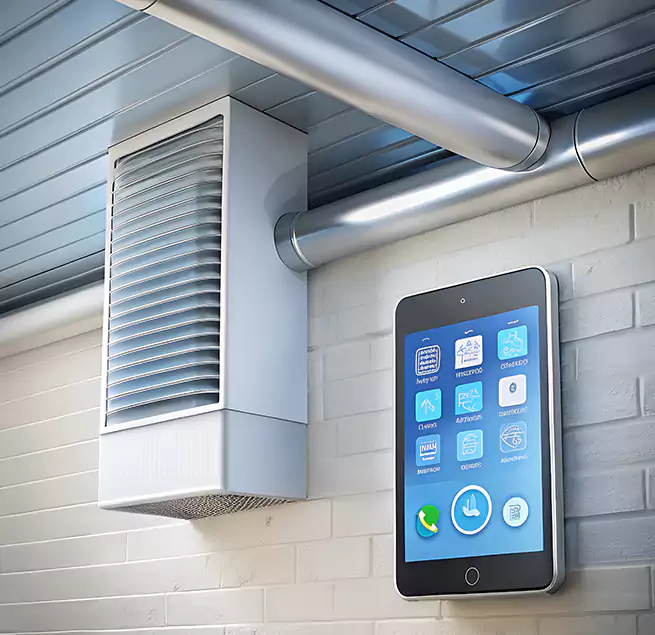 Why Homeowners & Businesses Trust Us in Compton, CA